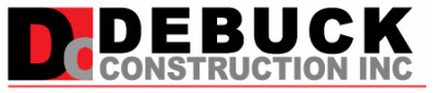 DeBuck Construction